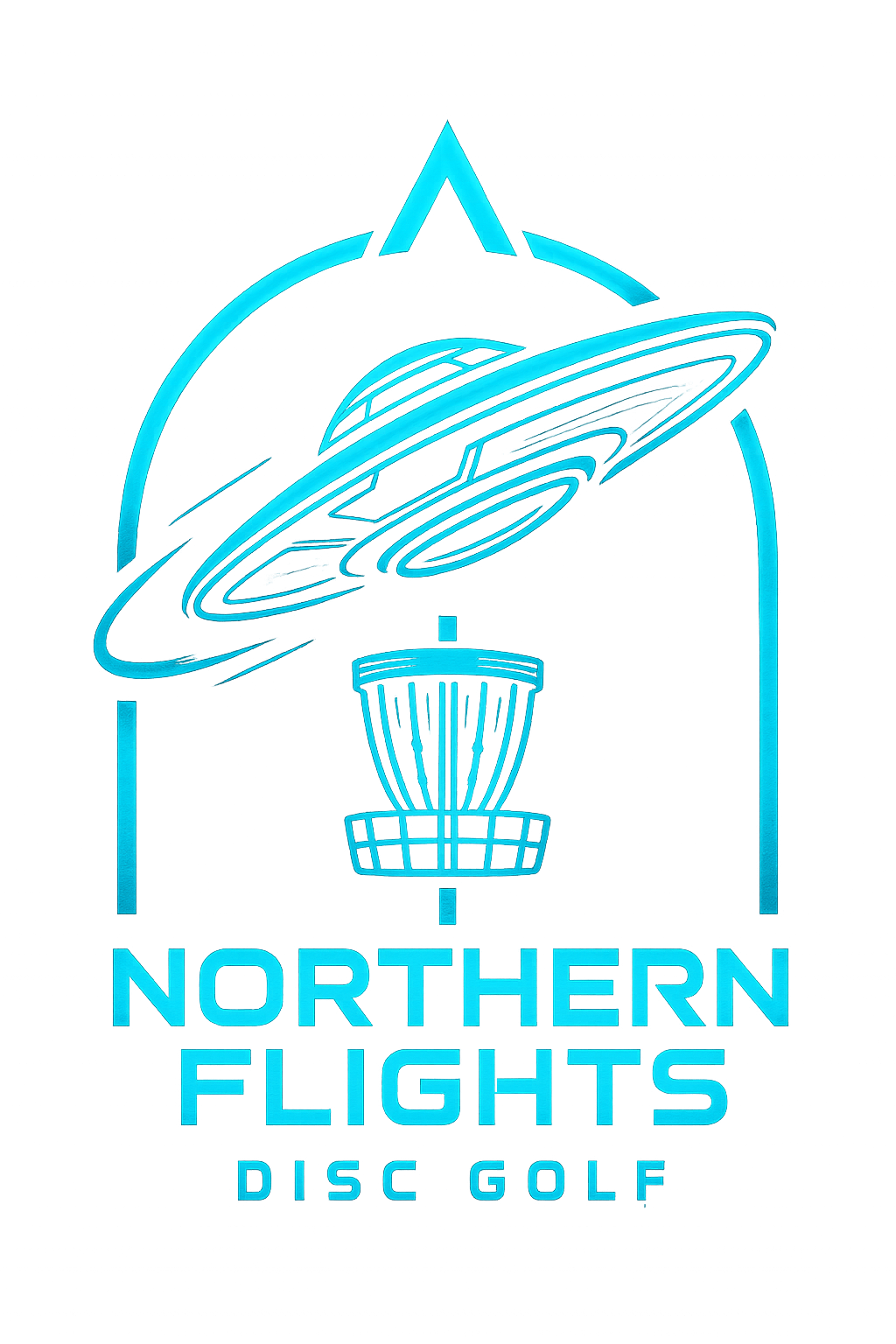 Logo 4
